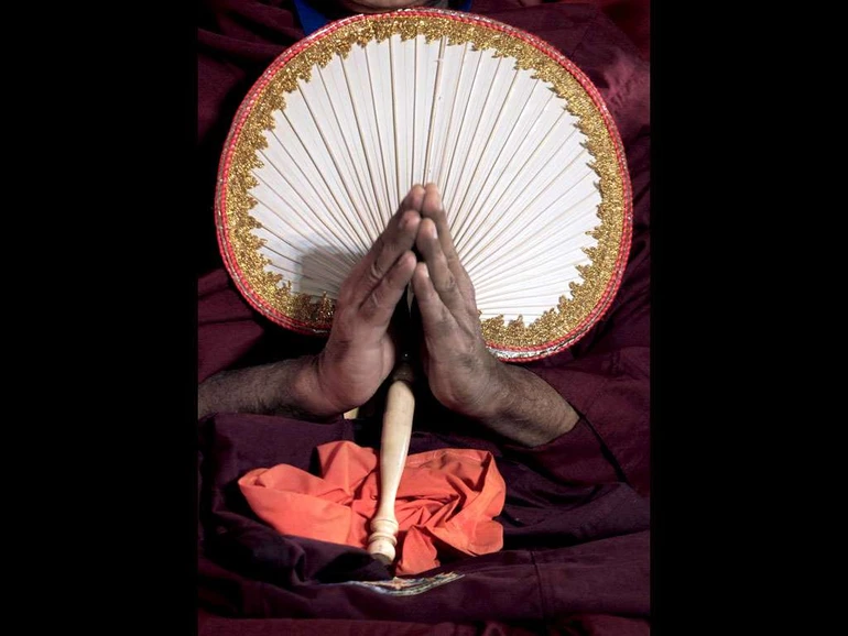 Tam thiên đại thiên thế giới